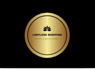 Limitless shopping